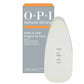 OPI Nature Strong Disposable Grit Strips 80-Grit - Universal Nail Supplies