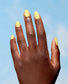 OPI Nature Strong - Make My Daisy #T030 - Universal Nail Supplies