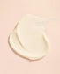 OPI Nature Strong - Moisture Mission Hand & Foot Cream 100mL 3.4 fl. oz. - Universal Nail Supplies