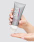 OPI Nature Strong - Moisture Mission Hand & Foot Cream 100mL 3.4 fl. oz. - Universal Nail Supplies