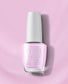 OPI Nature Strong - Natural Mauvement #T005 - Universal Nail Supplies