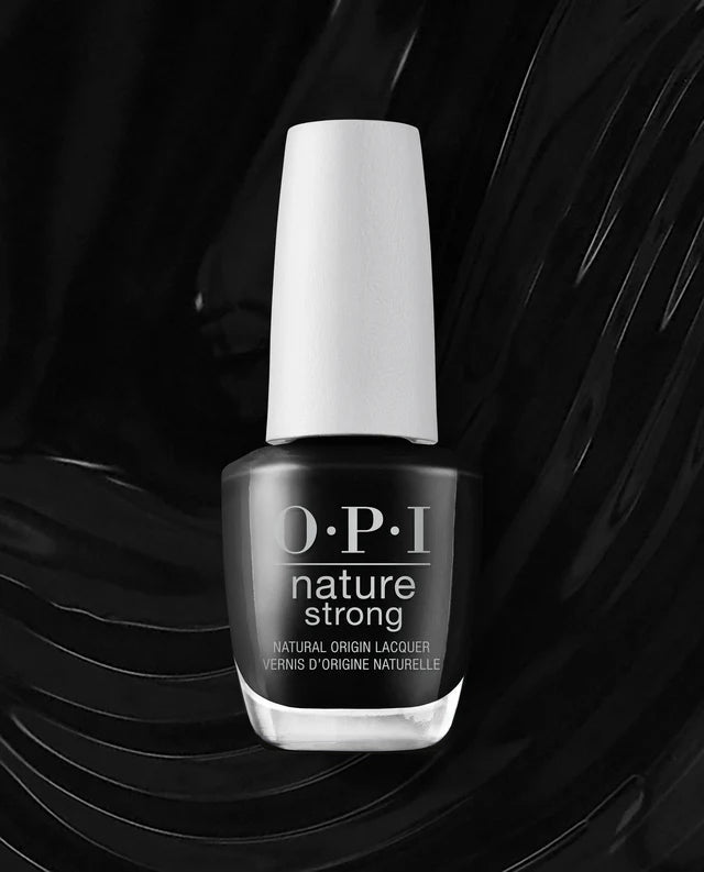 OPI Nature Strong - Onyx Skies #T029 - Universal Nail Supplies