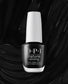 OPI Nature Strong - Onyx Skies #T029 - Universal Nail Supplies