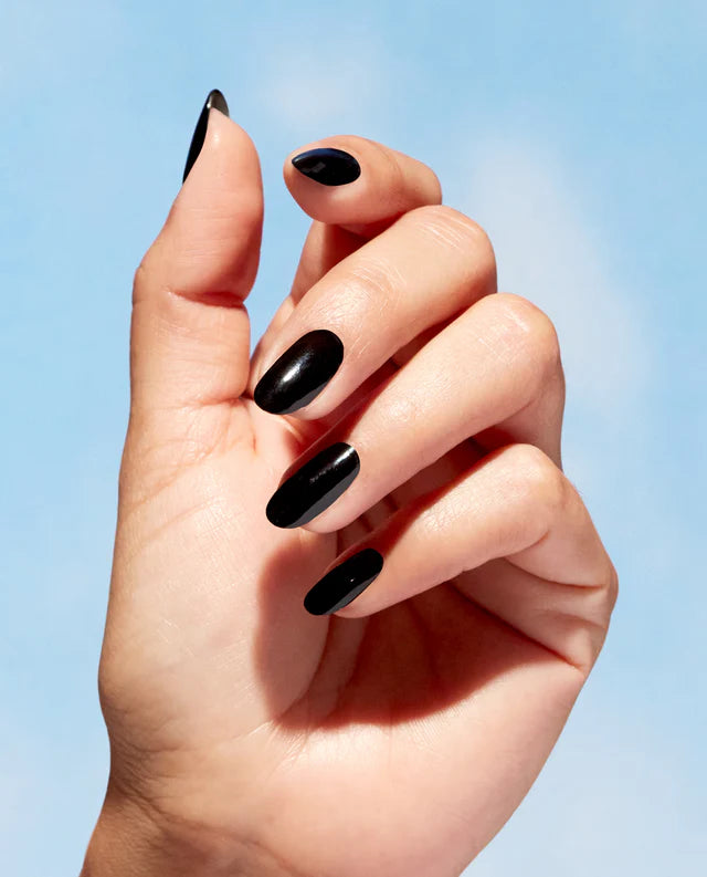 OPI Nature Strong - Onyx Skies #T029 - Universal Nail Supplies