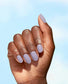 OPI Nature Strong - Right As Rain #T028 - Universal Nail Supplies
