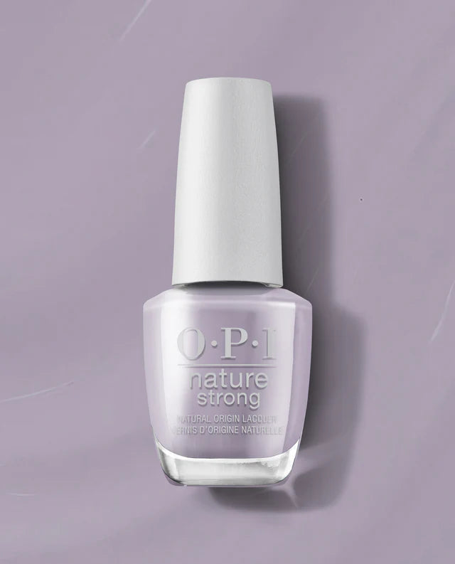 OPI Nature Strong - Right As Rain #T028 - Universal Nail Supplies