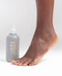 OPI Nature Strong - Soft & Gone Callus Softener 250 mL - Universal Nail Supplies