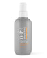 OPI Nature Strong - Soft & Gone Callus Softener 250 mL - Universal Nail Supplies