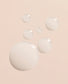 OPI Nature Strong - Soften Up Pedi Soak 250 mL - Universal Nail Supplies