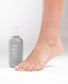 OPI Nature Strong - Soften Up Pedi Soak 250 mL - Universal Nail Supplies