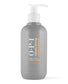 OPI Nature Strong - Soften Up Pedi Soak 250 mL - Universal Nail Supplies