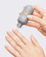 OPI Nature Strong - Soothe & Remove Cuticles 50 mL - Universal Nail Supplies