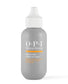 OPI Nature Strong - Soothe & Remove Cuticles 50 mL - Universal Nail Supplies