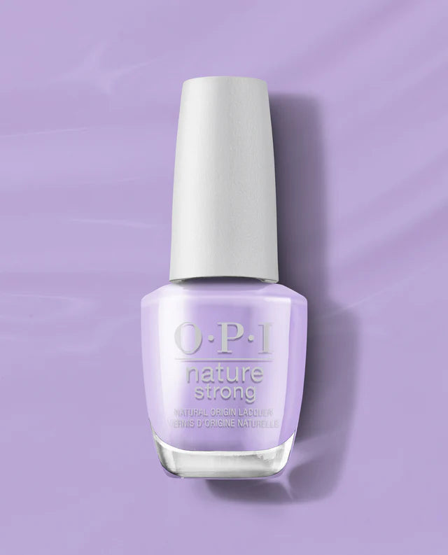 OPI Nature Strong - Spring Into Action #T021 - Universal Nail Supplies