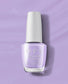 OPI Nature Strong - Spring Into Action #T021 - Universal Nail Supplies