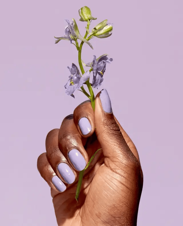 OPI Nature Strong - Spring Into Action #T021 - Universal Nail Supplies
