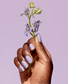 OPI Nature Strong - Spring Into Action #T021 - Universal Nail Supplies