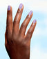 OPI Nature Strong - Spring Into Action #T021 - Universal Nail Supplies