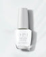OPI Nature Strong - Strong As Shell #T001 - Universal Nail Supplies