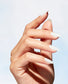 OPI Nature Strong - Strong As Shell #T001 - Universal Nail Supplies