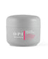 OPI Nature Strong - To the Rescue Overnight Cuticle Balm 20 mL - Universal Nail Supplies