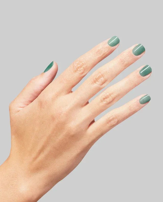 OPI Nail Polish - Pose-In-Ivy 0.5oz NLS057 (Final Sale)