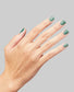OPI Nail Polish - Pose-In-Ivy 0.5oz NLS057 (Final Sale)