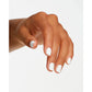 OPI Powder Perfection Alpine Snow #DPL00A - Universal Nail Supplies