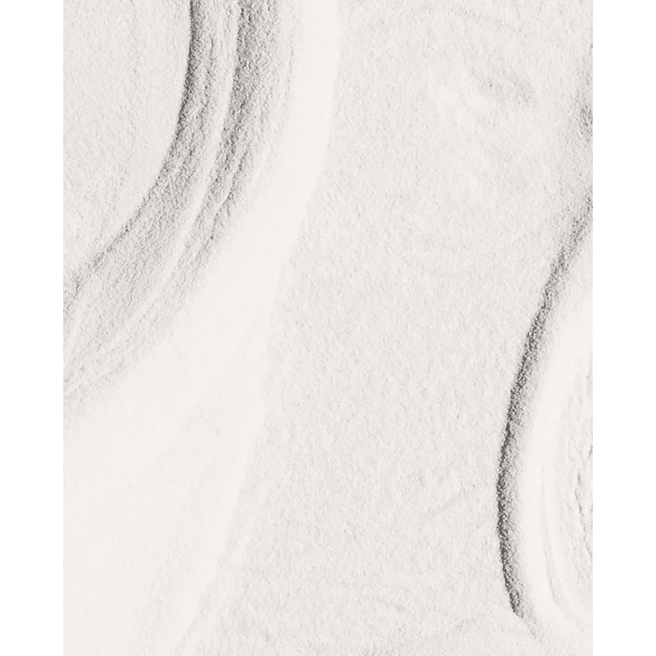 OPI Powder Perfection Alpine Snow #DPL00A - Universal Nail Supplies