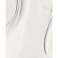 OPI Powder Perfection Alpine Snow #DPL00A - Universal Nail Supplies