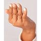 OPI Powder Perfection Alpine Snow #DPL00A - Universal Nail Supplies