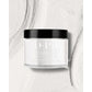 OPI Powder Perfection Alpine Snow #DPL00A - Universal Nail Supplies