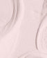 OPI Powder Perfection Baby, Take a Vow powder nail color swatch showing soft, pastel pink nail polish on nails.