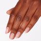 OPI Powder Perfection - Bare My Soul #DPSH4 - Universal Nail Supplies