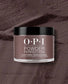 OPI Powder Perfection Black Cherry Chutney #DPI43 - Universal Nail Supplies