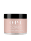 OPI Powder Perfection - Bonfire Serenade #DPN81 - Universal Nail Supplies
