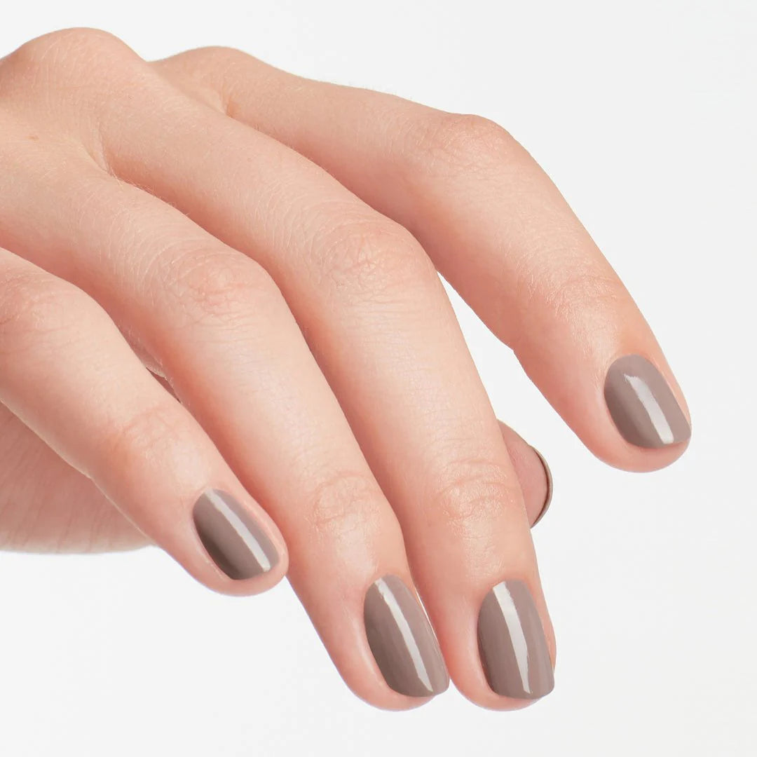 OPI Powder Perfection - Bonfire Serenade #DPN81 - Universal Nail Supplies