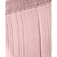 OPI Powder Perfection Bubble Bath powder nail color swatch showing soft beige shade on nails