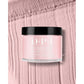 OPI Powder Perfection Bubble Bath dipping powder nail color in shade DPS86A, showcasing a vibrant nail application.
