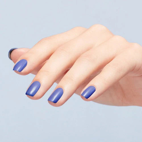 OPI Powder Perfection - Charge It To Their Room #DPP009 - Universal Nail Supplies