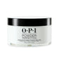OPI Powder Perfection Clear Color Set Powder 4.25oz. (Clearance) - Universal Nail Supplies