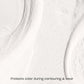 OPI Powder Perfection Clear Color Set Powder 4.25oz. (Clearance) - Universal Nail Supplies