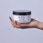 OPI Powder Perfection Clear Color Set Powder 4.25oz. (Clearance) - Universal Nail Supplies