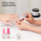 OPI Powder Perfection Clear Color Set Powder 4.25oz. (Clearance) - Universal Nail Supplies