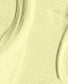 OPI Powder Perfection Clear Your Cash - #DPS005 - Universal Nail Supplies