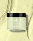 OPI Powder Perfection Clear Your Cash - #DPS005 (Clearance) - Universal Nail Supplies