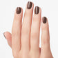 OPI Powder Perfection - Cliffside Karaoke #DPN80 - Universal Nail Supplies