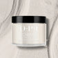 OPI Powder Perfection - Do You Take Lei Away #DPH67 - Universal Nail Supplies