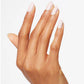 OPI Powder Perfection - Do You Take Lei Away #DPH67 - Universal Nail Supplies