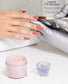 OPI Powder Perfection Dulce de Leche #DPH67 - Universal Nail Supplies